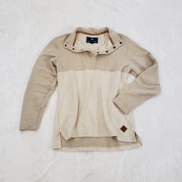 The Southern Shirt Company Tops - Southern Shirt | Pullover